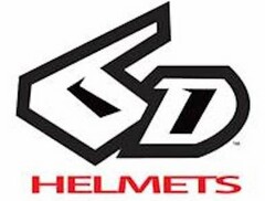 6D HELMETS