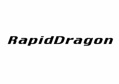 RAPIDDRAGON