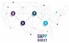 DAPP DAPP DIRECT