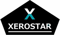 X XEROSTAR