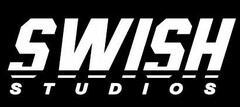 SWISH STUDIOS