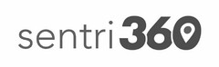 SENTRI360