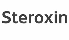 STEROXIN