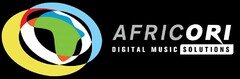 AFRICORI DIGITAL MUSIC SOLUTIONS