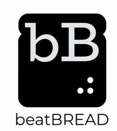 BB BEAT BREAD