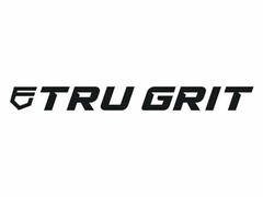 TG TRU GRIT