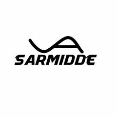 SARMIDDE