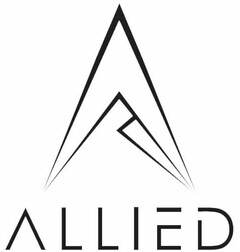 ALLIED