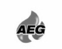 AEG