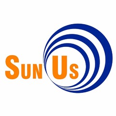 SUN US