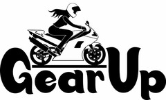 GEARUP