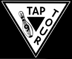 9 TAP TOUR