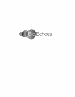 BIOECHOES