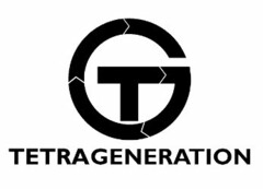 TG TETRAGENERATION