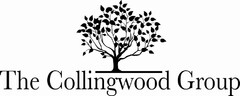 THE COLLINGWOOD GROUP