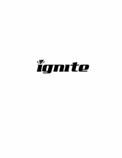 IGNITE