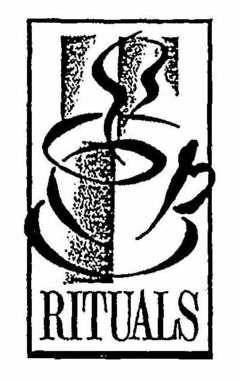 RITUALS