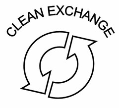 CLEAN EXCHANGE