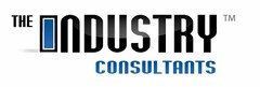 THE INDUSTRY CONSULTANTS