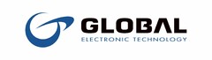 GLOBAL ELECTRONIC TECHNOLOGY