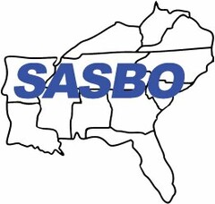 SASBO