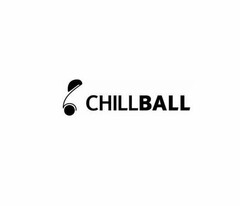 CHILLBALL