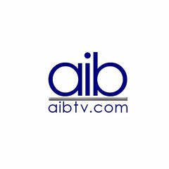 AIB AIBTV.COM