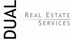 DUAL REAL ESTATE SERVICES