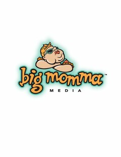 BIG MOMMA MEDIA