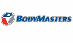 BODYMASTERS