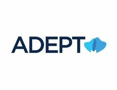 ADEPT