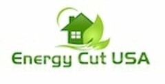 ENERGY CUT USA