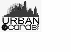 URBANECARDS.COM