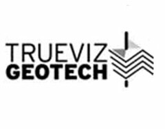 TRUEVIZ GEOTECH