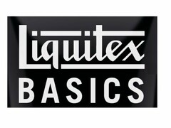 LIQUITEX BASICS