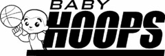 BABY HOOPS