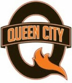 QUEEN CITY Q