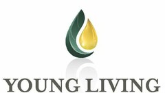 YOUNG LIVING