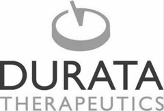 DURATA THERAPEUTICS