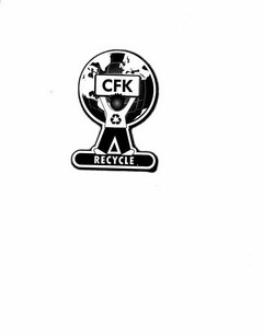 CFK RECYCLE