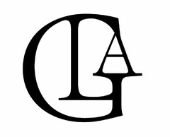 GLA