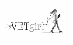 VETGIRL