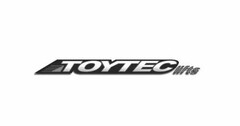 TOYTEC LIFTS