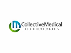 CM COLLECTIVEMEDICAL TECHNOLOGIES