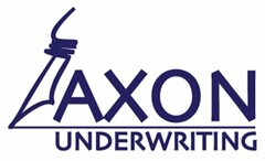 AXON UNDERWRITING