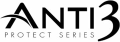 ANTI3 PROTECT SERIES