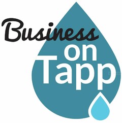 BUSINESS ON TAPP