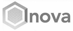 INOVA