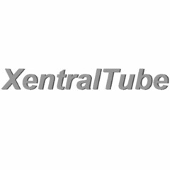 XENTRALTUBE