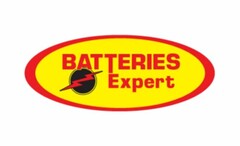 BATTERIES EXPERT